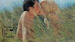 SWR 1.2.1968: Der Film "Das Wunder der Liebe" kommt in die K